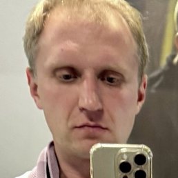 , , 35 