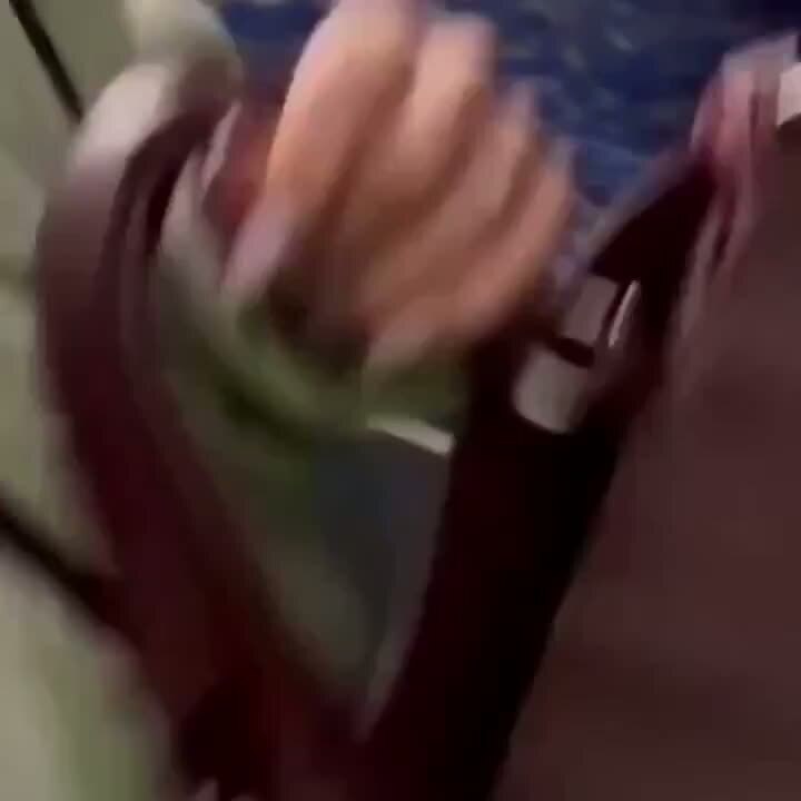 ���� ������ ����������� �� ������, ������� ����� ����� �� ��������. ���������� �������� ��������� � ...