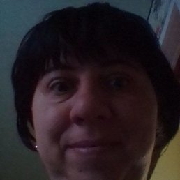 , 18, 
