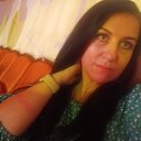 ���� ���, ���������, 44 ���� - ��������� 4 ������� 2023 � ������ ���� ����������