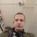 ���� ���������, �����, 28 ��� - ��������� 15 ���� 2026 � ������ ���� ����������