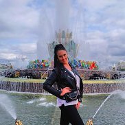 �����, 43 ����, ������