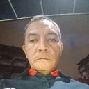 ���� Margo, ��������, 48 ��� - ��������� 26 ����� 2024 � ������ ���� ����������