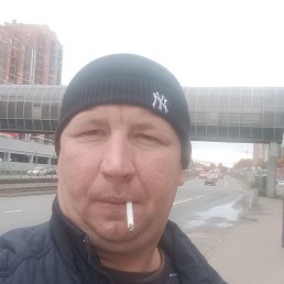 , 33, 