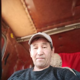 , 49, 