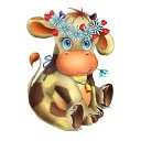 ���� ���������, ����������� - ��������� 29 ������ 2024 � ������ ������ ��������