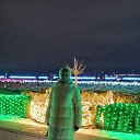 ���� �������, ��������� - ��������� 3 ������ 2026 � ������ ���� ����������