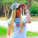 ���� ������ - ������, ������, 35 ��� - ��������� 10 ������ 2025