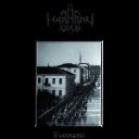 ���� Benvolio, ��������, 42 ���� - ��������� 14 ������ 2026 � ������ ������ ��������