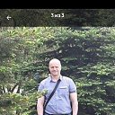 ���� ����, �����-���������, 39 ��� - ��������� 10 ��� 2026