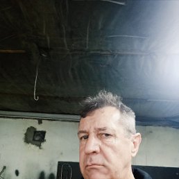 ������, 57 ���, ���������