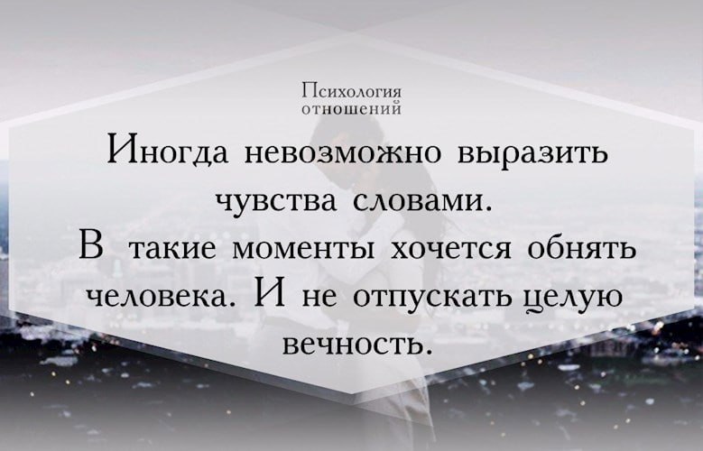   - 15  2024  19:07 - 3
