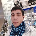 ���� �����, �����, 35 ��� - ��������� 29 ����� 2025