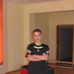 ����, �����, 32 ����