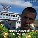 ���� ������� ��������� �������, ������������, 44 ���� - ��������� 10 ����� 2026 � ������ ���� ����������