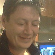 ������� ˸�, 58 ���, �������������