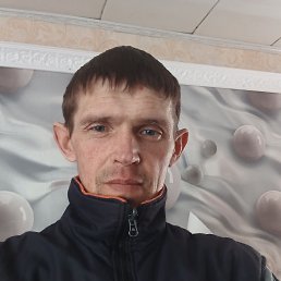 , 38, 