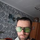 ���� ����, ������������, 35 ��� - ��������� 21 ������� 2026