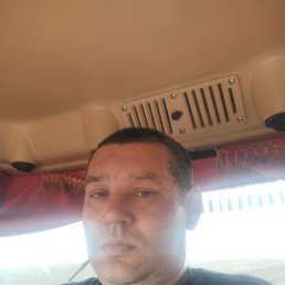 , , 38 