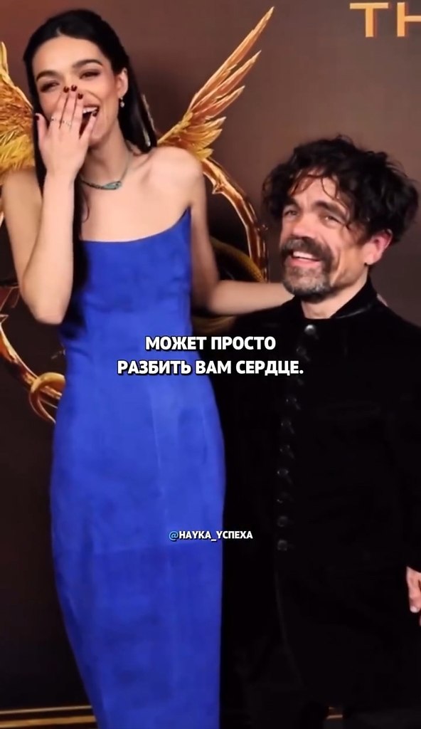  ,    .
