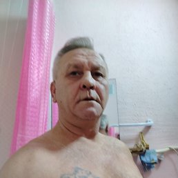 �����, 57 ���, ��������