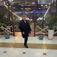 , 66 , -