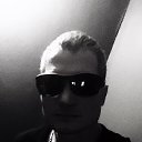 ���� ����, �����������, 35 ��� - ��������� 3 ������ 2025 � ������ ���� ����������