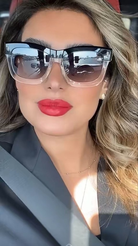 ������a� �paco��a.����� �������