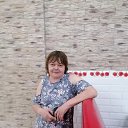 ���� ��������, �������, 63 ���� - ��������� 21 ���� 2026