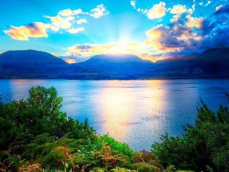 ����� ���������� �� ����������� ��������� ������ � �������, � ����������� ��� ��������, ����� �� ...