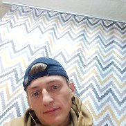 , 30 , 