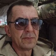 , 55 , 
