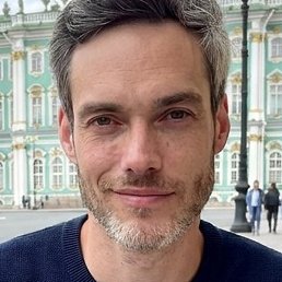 ������, �������, 35 ���