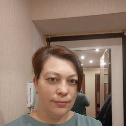 , 43 ,  