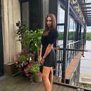 ���� �����, ������, 23 ���� - ��������� 7 ������� 2024
