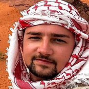 �����, 30 ���, ������