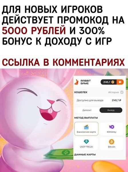   - 18  2025  16:48 - 3