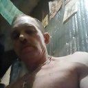  , , 44  -  23  2024    