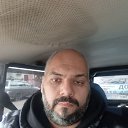 ���� ����, ���������, 42 ���� - ��������� 23 ������ 2026 � ������ ���� ����������