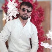 SAMIR, 31 , 