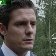 ���������, 53 ����, �����