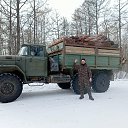 ���� ���������, ��� - ��������� 8 ������� 2024 � ������ ���� ����������