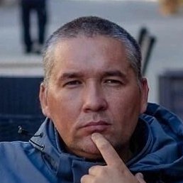 �����, ������, 40 ���