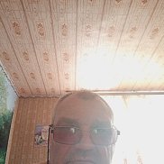 Илюша, 57 лет, Жуковский Илюша, 57 лет, Жуковский