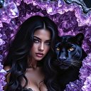 ���� Lucienne, ������ - ��������� 16 �������� 2025 � ������ ���� ����������