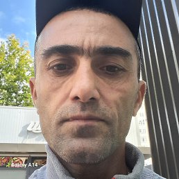 Tulqin Shukurov, ������, 48 ���