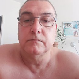 Bruno, , 55 