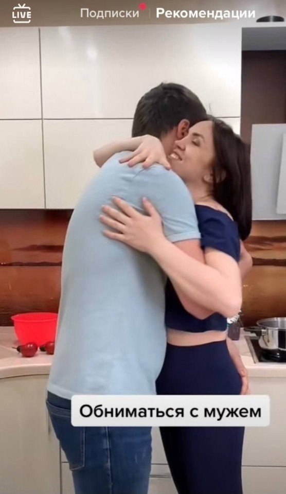 �������, ������� ������ ������ ���� - 4