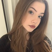 , 24 , -