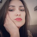 ���� �����, ���� - ��������� 7 ����� 2026